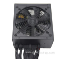 110-240V Full Model ATX 600W PC Power Supply